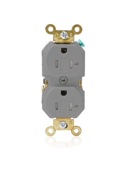 leviton_5362-sgg_1