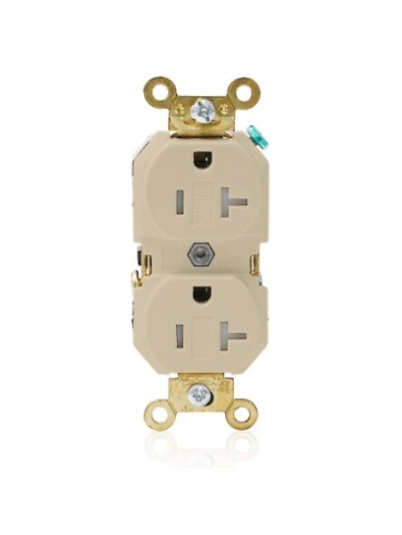 leviton_5362-sgi_1