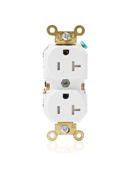 leviton_5362-sgw_1