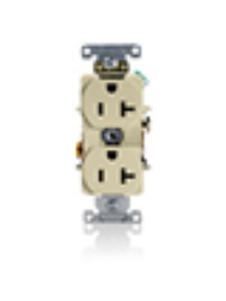 leviton_5362-si