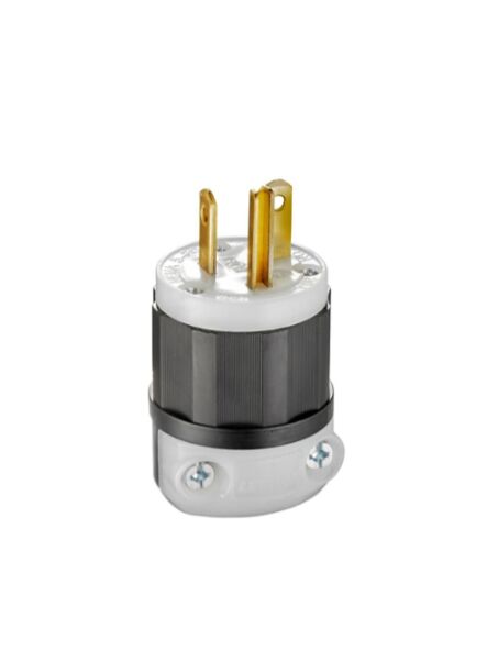 leviton_5366-c_1