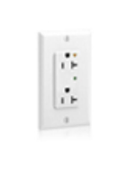 leviton_5380-igw