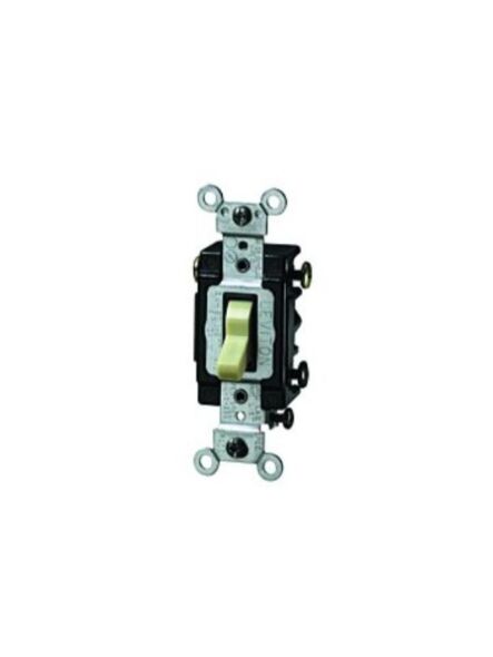 leviton_54524-2i