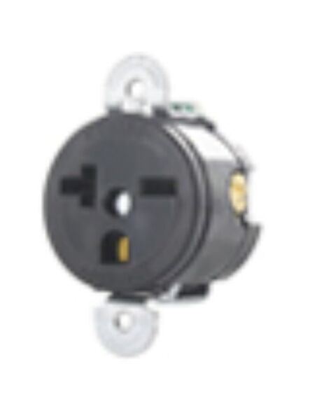 leviton_5458-ss