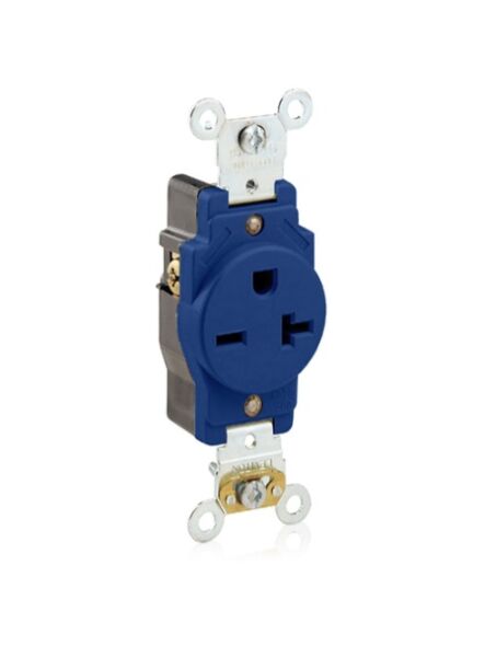 leviton_5461-b_1