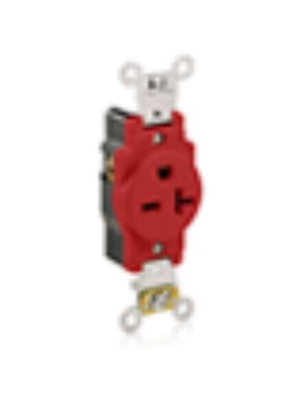 leviton_5461-r