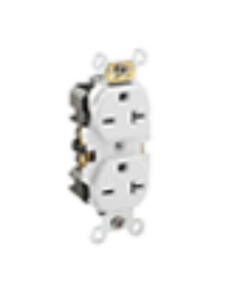 leviton_5462-w