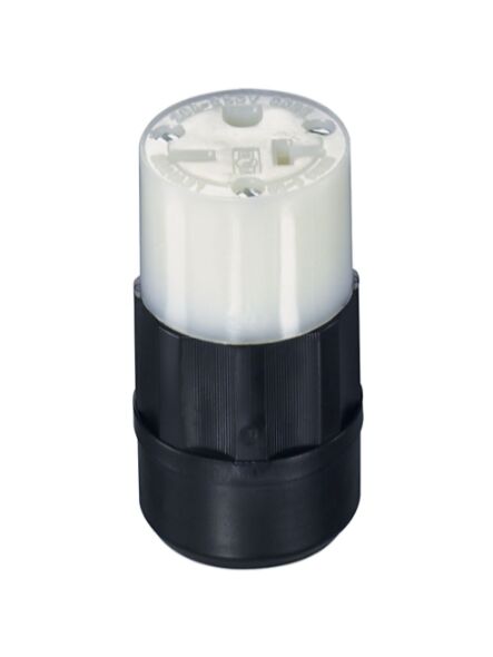 leviton_5469-c_1
