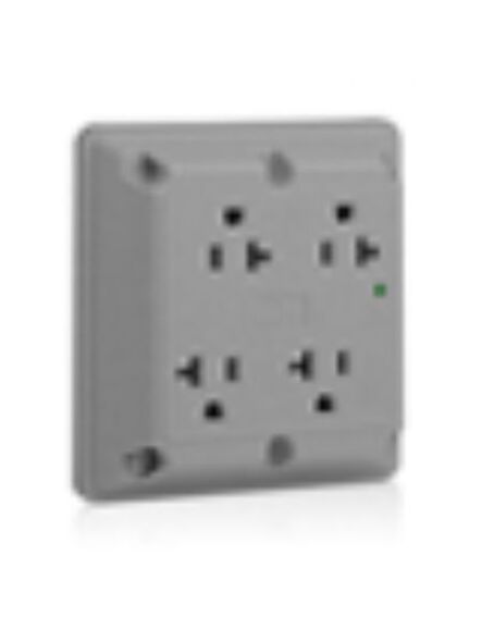 leviton_5490-gy