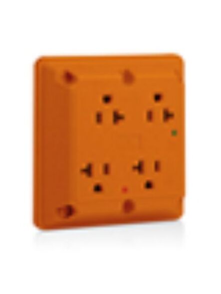 leviton_5490-ig
