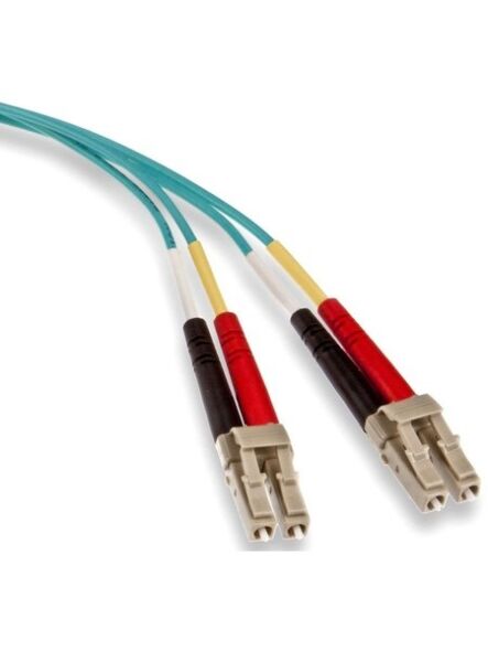 leviton_54dlc-m04
