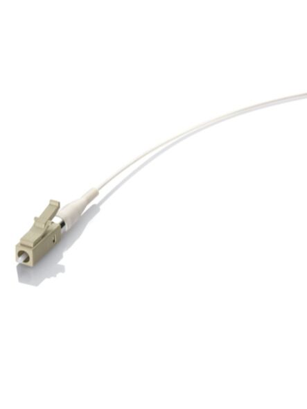 leviton_54plc-m03_1