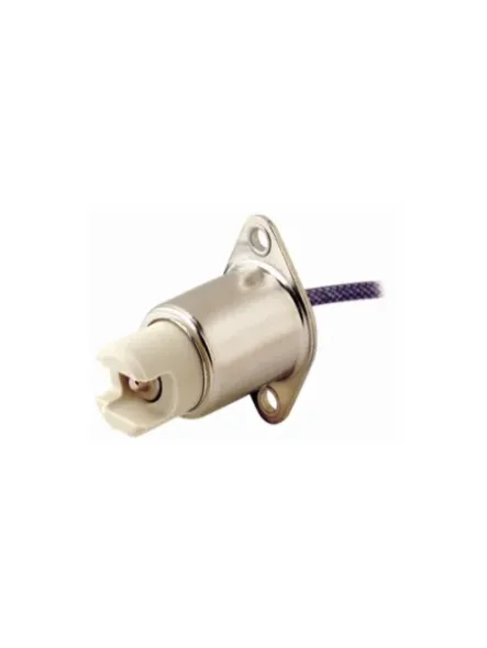 leviton_555_1