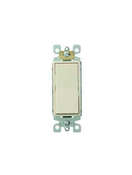 leviton_5601-p2t