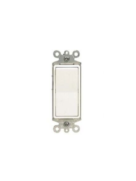 leviton_5601-p2w