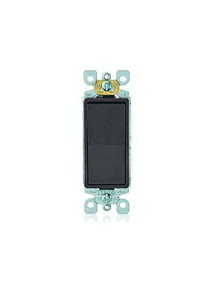 leviton_5603-p02