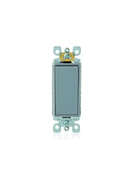 leviton_5603-p2g