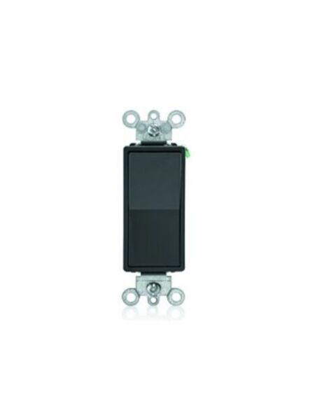 leviton_5604-2e