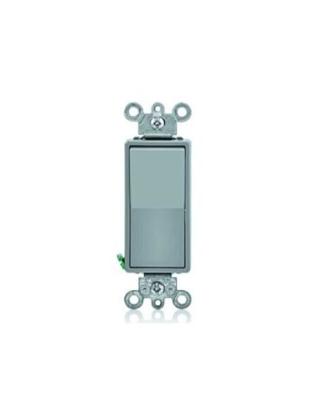 leviton_5604-2gy