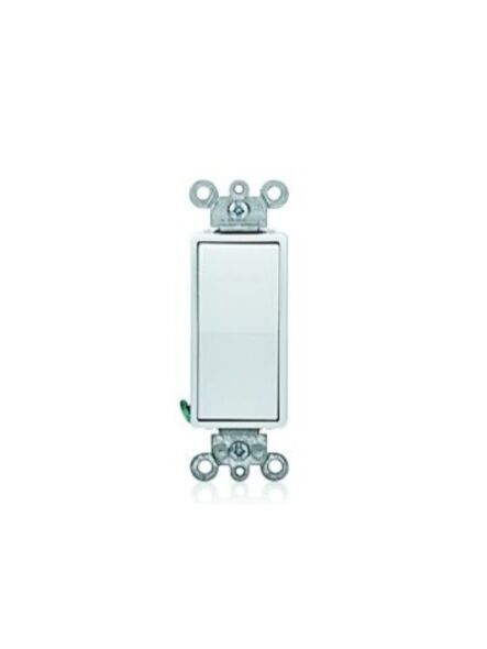 leviton_5604-2w