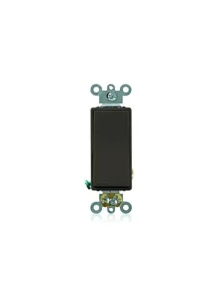 leviton_5621-2e