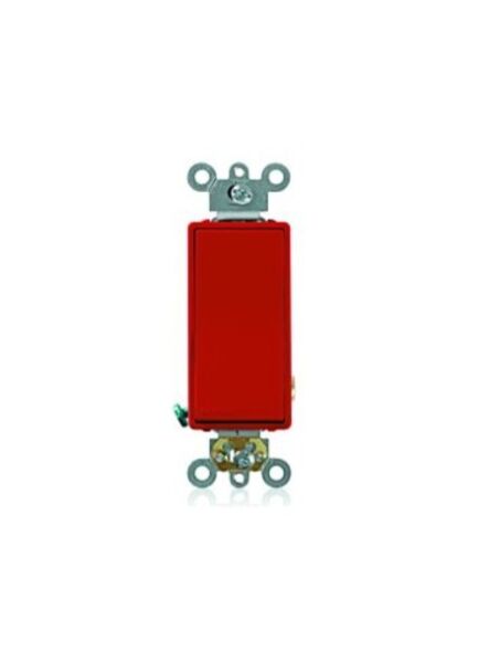 leviton_5621-2r