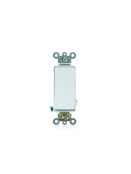 leviton_5621-2w
