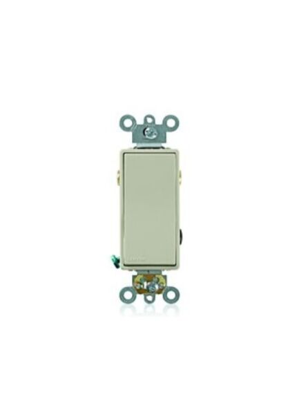 leviton_5623-2i
