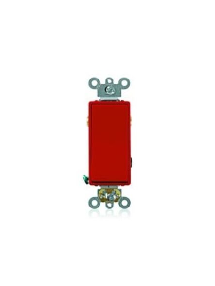 leviton_5623-2r