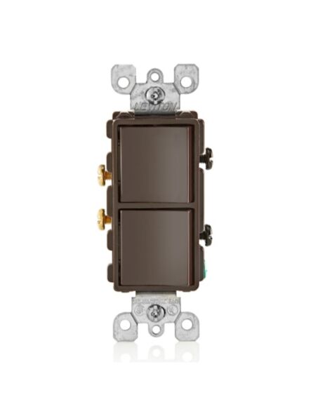 leviton_5627-b_1
