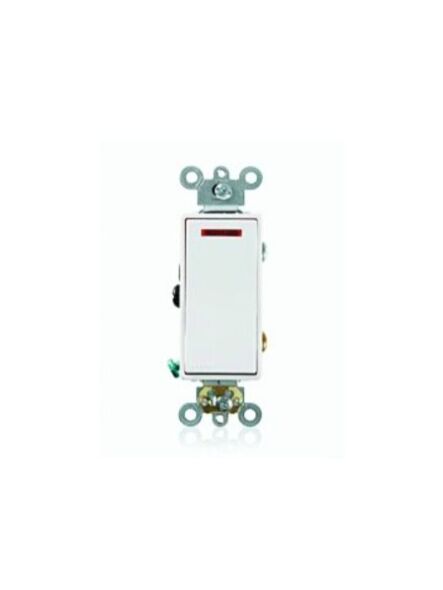 leviton_5629-2w