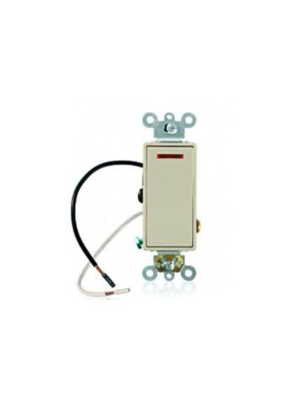 leviton_5638-2i