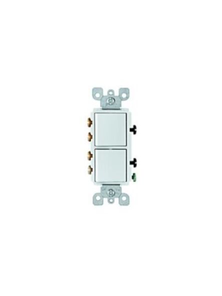 leviton_5640-w