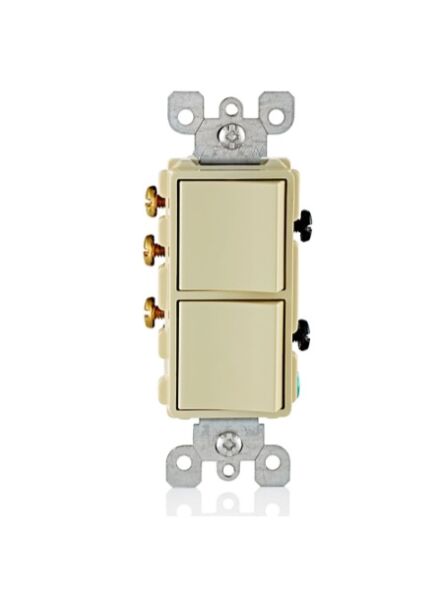 leviton_5641-i_1