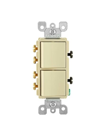 leviton_5643-i_1