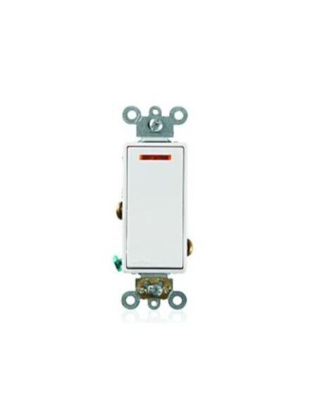 leviton_5649-2w