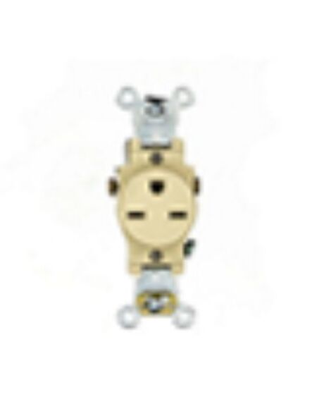 leviton_5651-i