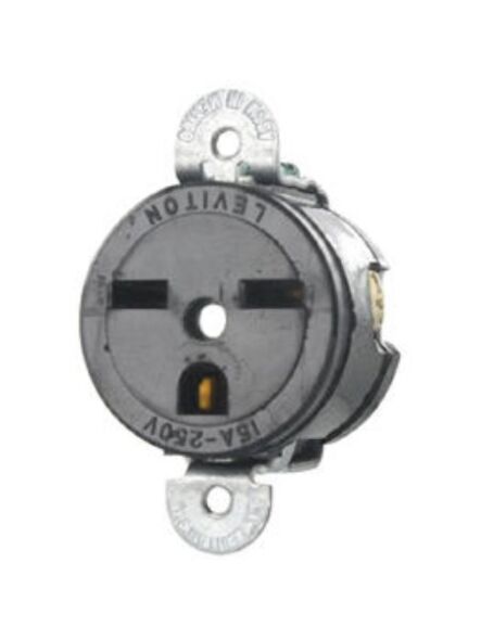 leviton_5658-ss