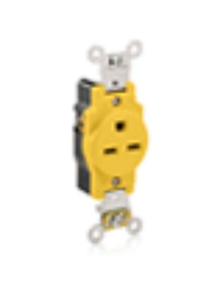 leviton_5661-cr