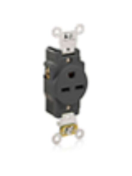 leviton_5661-e