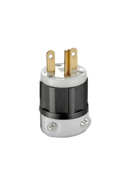leviton_5666-c_1
