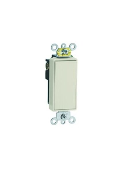 leviton_5691-2i