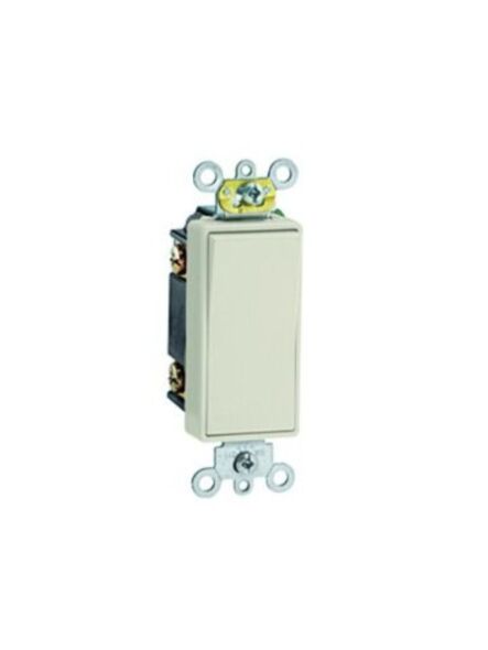 leviton_5693-2i
