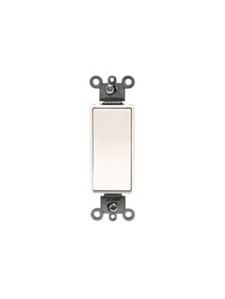 leviton_5693-cw