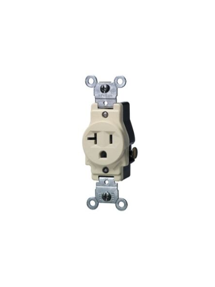 leviton_5801-i_1