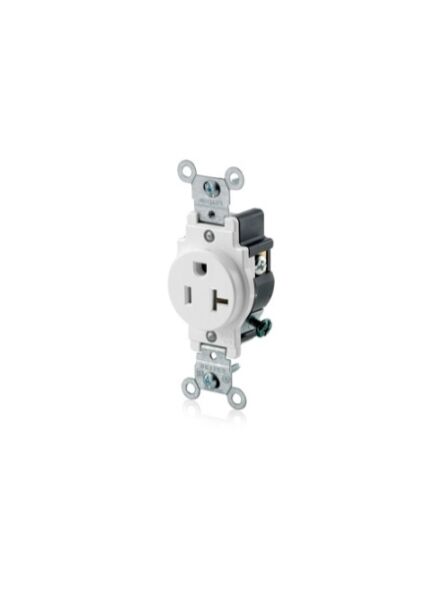 leviton_5801-w_1