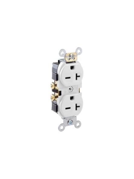 leviton_5822-w