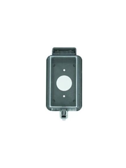 leviton_5978-dcl
