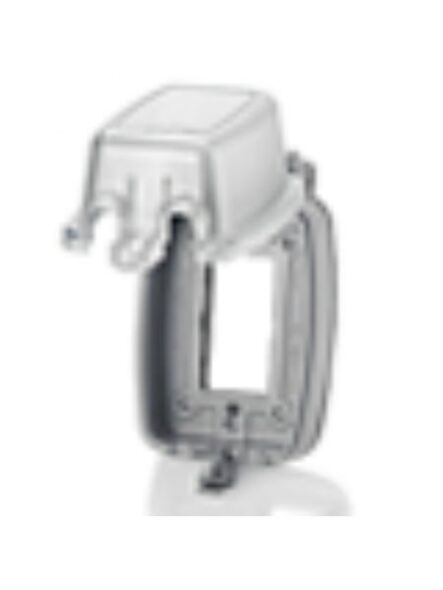 leviton_5980-cl