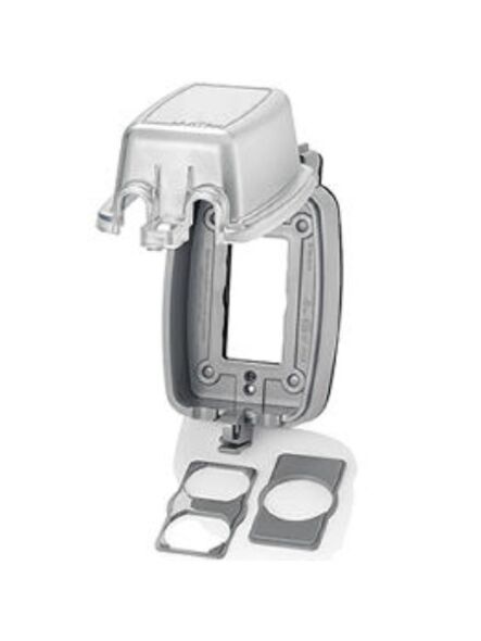 leviton_5980-ucl